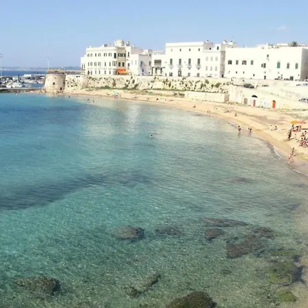 Hébergement de vacances L'angolo Dei Molini *
