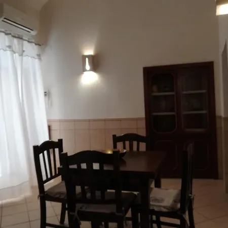 L'angolo Dei Molini *