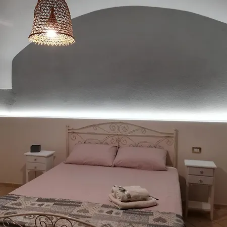 L'angolo Dei Molini