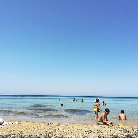 L'angolo Dei Molini *